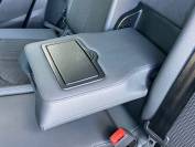 AUDI Q3 2022 (22)