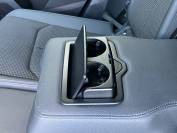 AUDI Q3 2022 (22)