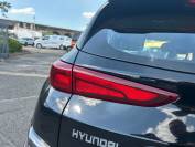 HYUNDAI KONA 2022 (72)