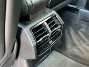 AUDI Q3 2022 (22)