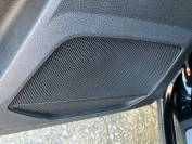 AUDI Q3 2022 (22)