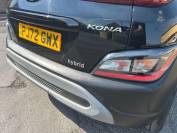 HYUNDAI KONA 2022 (72)
