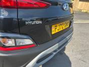 HYUNDAI KONA 2022 (72)