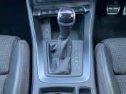 AUDI Q3 2022 (22)