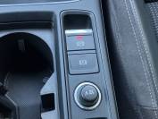 AUDI Q3 2022 (22)