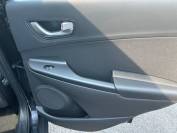 HYUNDAI KONA 2022 (72)
