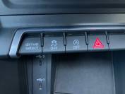 AUDI Q3 2022 (22)