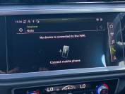 AUDI Q3 2022 (22)