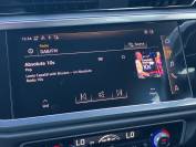 AUDI Q3 2022 (22)