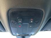 AUDI Q3 2022 (22)