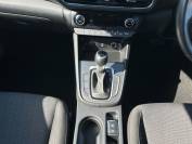 HYUNDAI KONA 2022 (72)