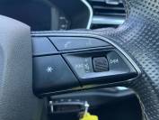 AUDI Q3 2022 (22)