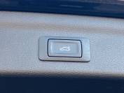 AUDI Q3 2022 (22)