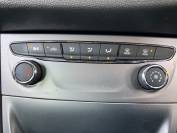 VAUXHALL ASTRA 2015 (65)