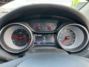 VAUXHALL ASTRA 2015 (65)