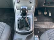 VAUXHALL ASTRA 2015 (65)