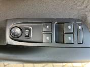 VAUXHALL ASTRA 2015 (65)