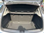 VAUXHALL ASTRA 2015 (65)