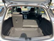 VAUXHALL ASTRA 2015 (65)