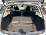 VAUXHALL ASTRA 2015 (65)