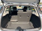 VAUXHALL ASTRA 2015 (65)