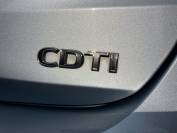 VAUXHALL ASTRA 2015 (65)