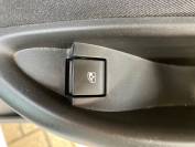VAUXHALL ASTRA 2015 (65)