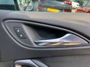 VAUXHALL ASTRA 2015 (65)