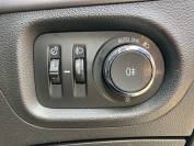 VAUXHALL ASTRA 2015 (65)
