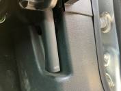VAUXHALL ASTRA 2015 (65)