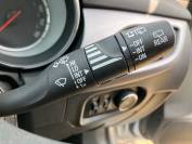 VAUXHALL ASTRA 2015 (65)