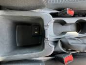 VAUXHALL ASTRA 2015 (65)