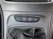 VAUXHALL ASTRA 2015 (65)