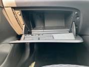 VAUXHALL ASTRA 2015 (65)