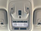 VAUXHALL ASTRA 2015 (65)