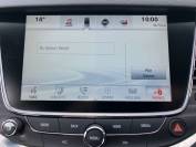 VAUXHALL ASTRA 2015 (65)