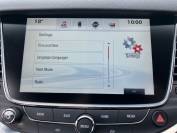 VAUXHALL ASTRA 2015 (65)