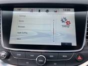 VAUXHALL ASTRA 2015 (65)