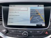 VAUXHALL ASTRA 2015 (65)
