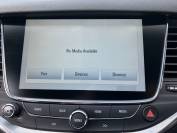 VAUXHALL ASTRA 2015 (65)