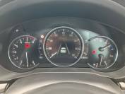 MAZDA CX-5 2023 (23)