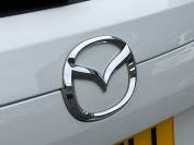MAZDA CX-5 2023 (23)