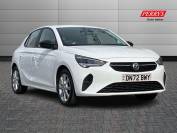 VAUXHALL CORSA 2023 (72)