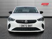 VAUXHALL CORSA 2023 (72)