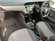 VAUXHALL CORSA 2023 (72)