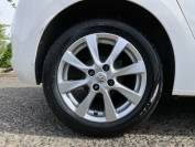 VAUXHALL CORSA 2023 (72)