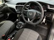 VAUXHALL CORSA 2023 (72)