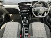 VAUXHALL CORSA 2023 (72)