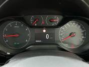 VAUXHALL CORSA 2023 (72)