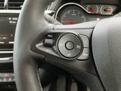 VAUXHALL CORSA 2023 (72)
